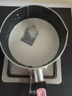 Make Spicy noodles step 5