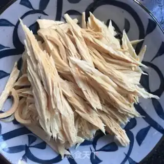Make Spicy mackerel step 3