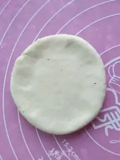 Make The date roll step 2