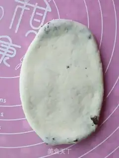 Make The date roll step 5