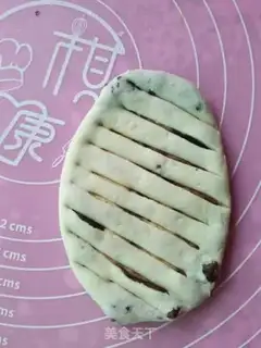 Make The date roll step 6
