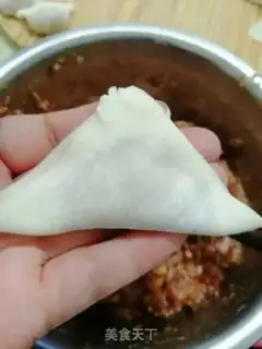 Make Windy step 5