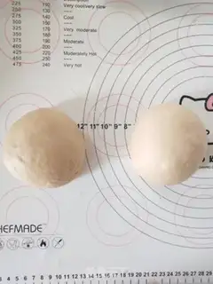 Make Milk and tea toast step 7