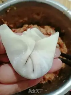 Make Windy step 6
