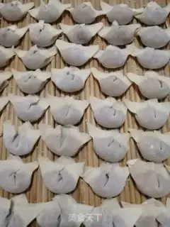Make Windy step 7