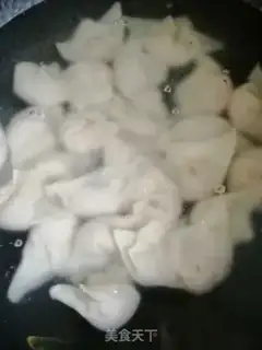 Make Windy step 8