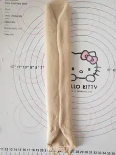 Make Milk and tea toast step 9