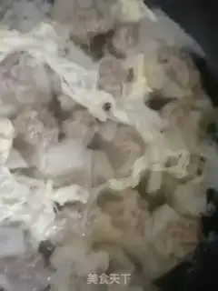Make Windy step 9