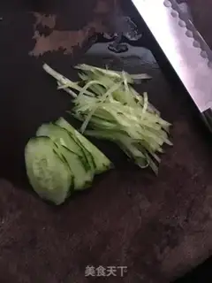Make It