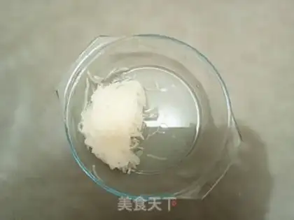 Make Sweet radish step 5