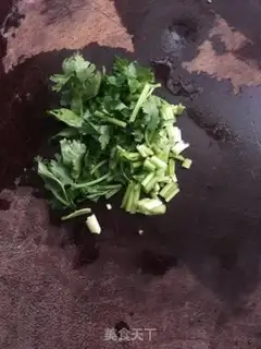 Make It