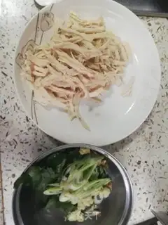 Make I