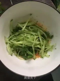 Make It