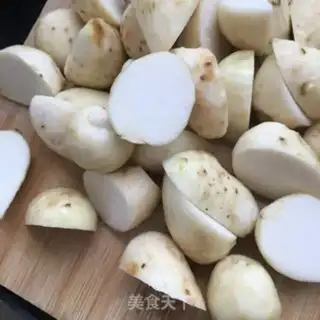 Make Potatohead step 2