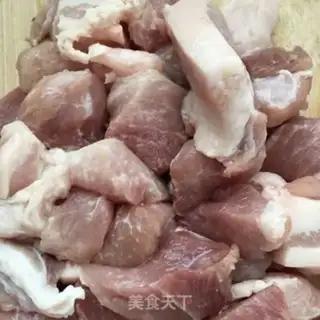 Make Potatohead step 3