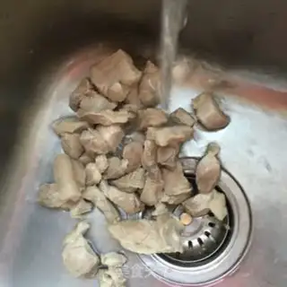 Make Potatohead step 5