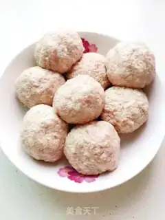 Make Lian