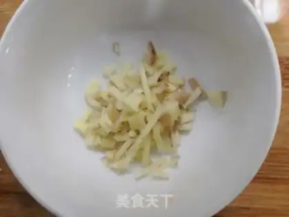 Make Shrimp step 2