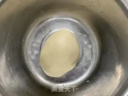 Make Potato step 2