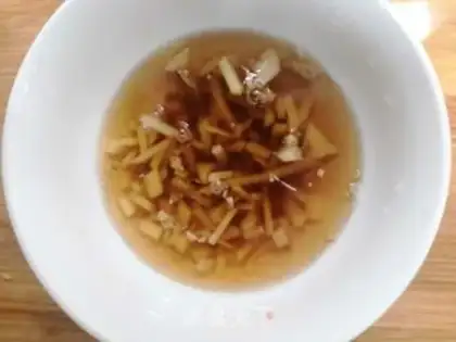 Make Shrimp step 3