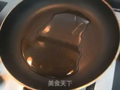 Make Shrimp step 4