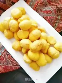 Make They