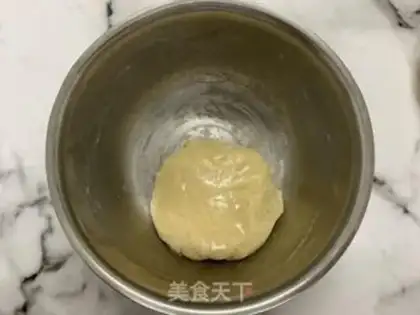 Make Potato step 3