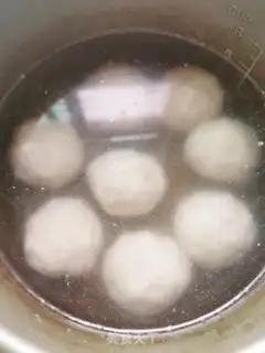 Make Potatohead step 10
