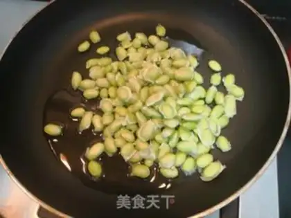 Make Shrimp step 5