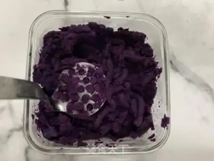 Make Potato step 4