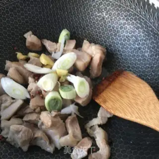 Make Potatohead step 11