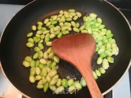 Make Shrimp step 6