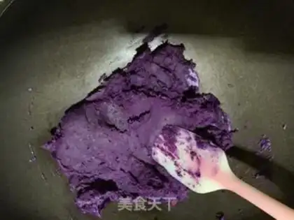 Make Potato step 5