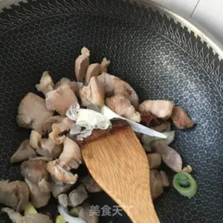 Make Potatohead step 12