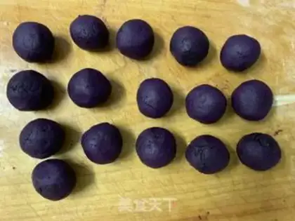 Make Potato step 6