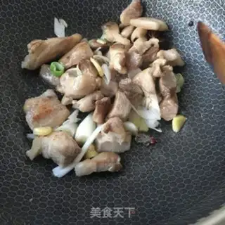 Make Potatohead step 13