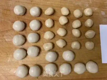 Make Potato step 7