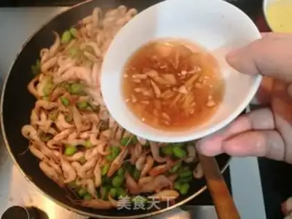 Make Shrimp step 9