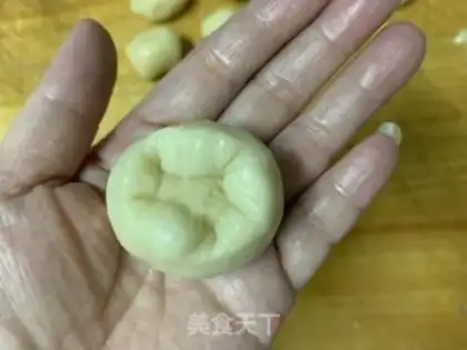 Make Potato step 8