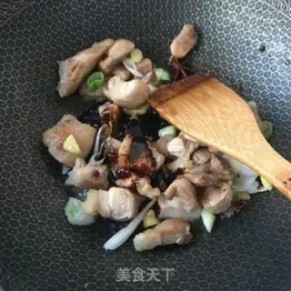 Make Potatohead step 15