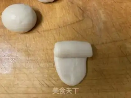 Make Potato step 9