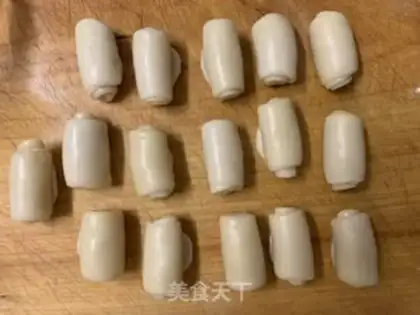 Make Potato step 10