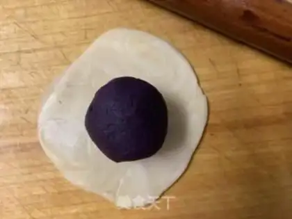 Make Potato step 11