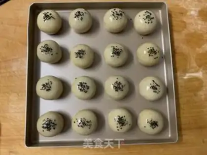 Make Potato step 12