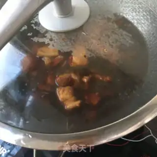Make Potatohead step 19