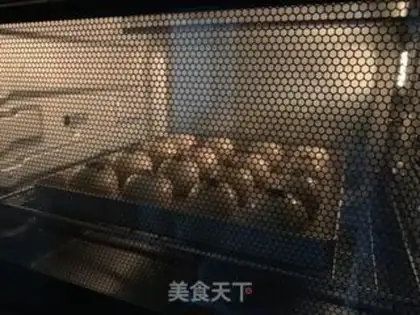 Make Potato step 13