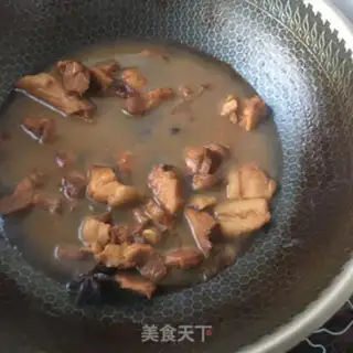 Make Potatohead step 20