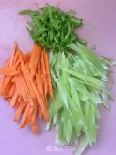 Make I