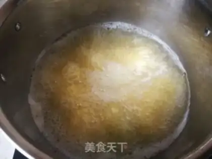 Make Peaches step 3