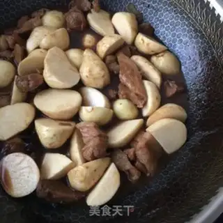 Make Potatohead step 22